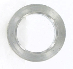 SPACER
